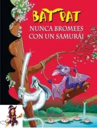 Imagen del producto 9788484416784