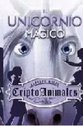 Imagen del producto 9788484416814