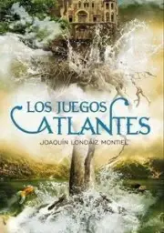 Imagen del producto 9788484417187