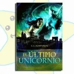 Imagen del producto 9788484417231