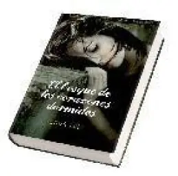 Imagen del producto 9788484417248