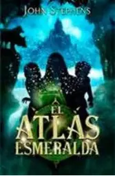 Imagen del producto 9788484417255