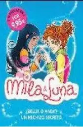 Imagen del producto 9788484417477-43193