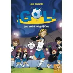 Imagen del producto 9788484417507