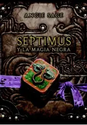 Imagen del producto 9788484417514