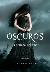 Imagen del producto 9788484417613