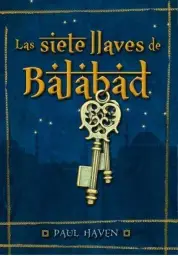 Imagen del producto 9788484417668