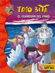 Imagen del producto 9788484417682-43325