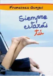 Imagen del producto 9788484417842