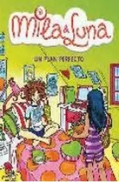 Imagen del producto 9788484418016