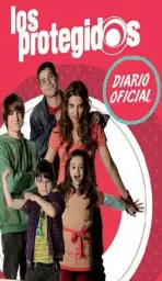 Imagen del producto 9788484418283