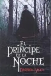 Imagen del producto 9788484418320