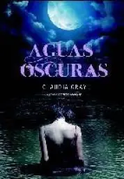 Imagen del producto 9788484418610
