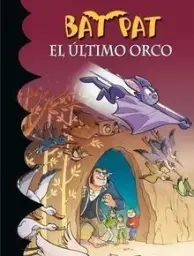 Imagen del producto 9788484418627