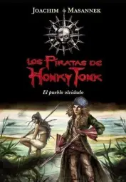 Imagen del producto 9788484418757
