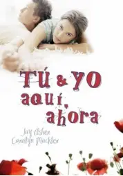 Imagen del producto 9788484418764