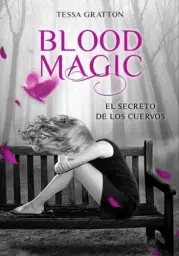 Imagen del producto 9788484418870