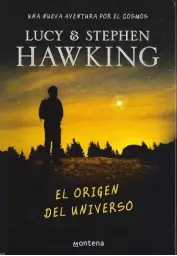 Imagen del producto 9788484418917