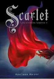 Imagen del producto 9788484418924