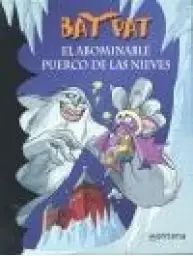 Imagen del producto 9788484419068