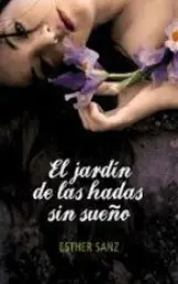 Imagen del producto 9788484419242-4397
