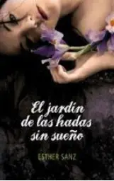 Imagen del producto 9788484419242