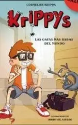 Imagen del producto 9788484419341