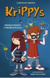 Imagen del producto 9788484419358