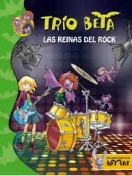 Imagen del producto 9788484419389-45251