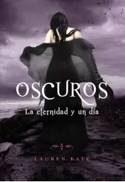 Imagen del producto 9788484419402