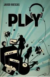 Imagen del producto 9788484419471