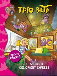 Imagen del producto 9788484419518