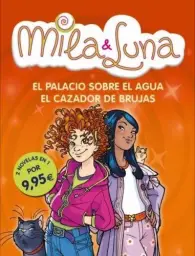 Imagen del producto 9788484419709-12293