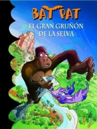 Imagen del producto 9788484419723