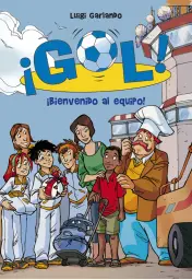 Imagen del producto 9788484419907