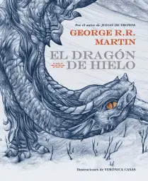 Imagen del producto 9788484419945