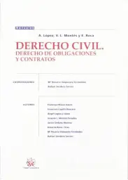 Imagen del producto 9788484423942