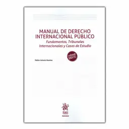 Imagen del producto 9788484429531