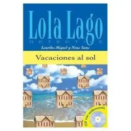 Imagen del producto 9788484431282