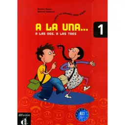 Imagen del producto 9788484432401