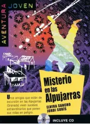 Imagen del producto 9788484432715