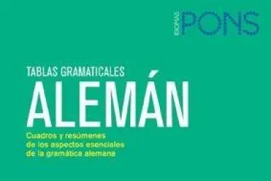 Imagen del producto 9788484433811
