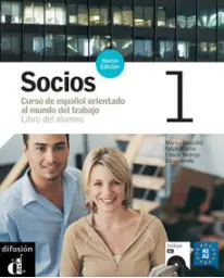 Imagen del producto 9788484434153