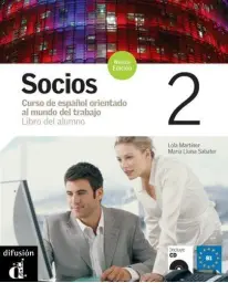 Imagen del producto 9788484434184