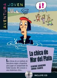 Imagen del producto 9788484435433