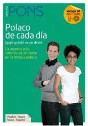 Imagen del producto 9788484435822