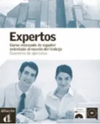 Imagen del producto 9788484435877