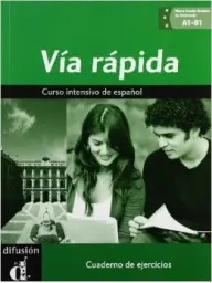 Imagen del producto 9788484436560
