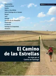 Imagen del producto 9788484437031