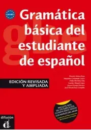Imagen del producto 9788484437260
